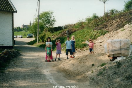 Bianca 2003130.jpg
